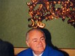 Zarándi Csaba 70 éves